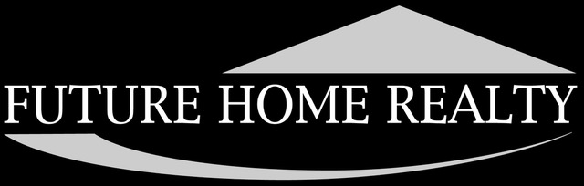 Future Home Realty Logo